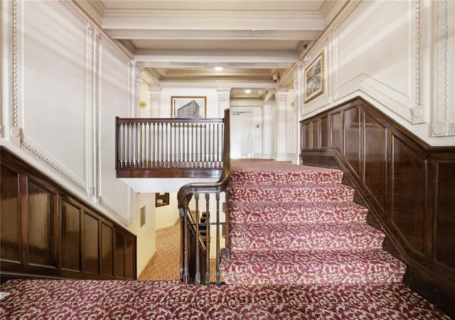 Photo 3 of Condo for sale at 505 E Denny Way #A305, Seattle, WA 98122 | MLS# NWM2594923 | Listing updated on 2026-10-20