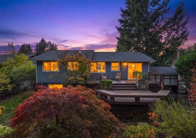 Photo 1 of Single family home for sale at 21314 124th Street SE, Kent, WA 98031 | MLS# NWM2594925 | Listing updated on 2026-10-22