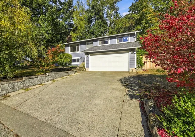 Photo 3 of Single family home for sale at 21314 124th Street SE, Kent, WA 98031 | MLS# NWM2594925 | Listing updated on 2026-10-22