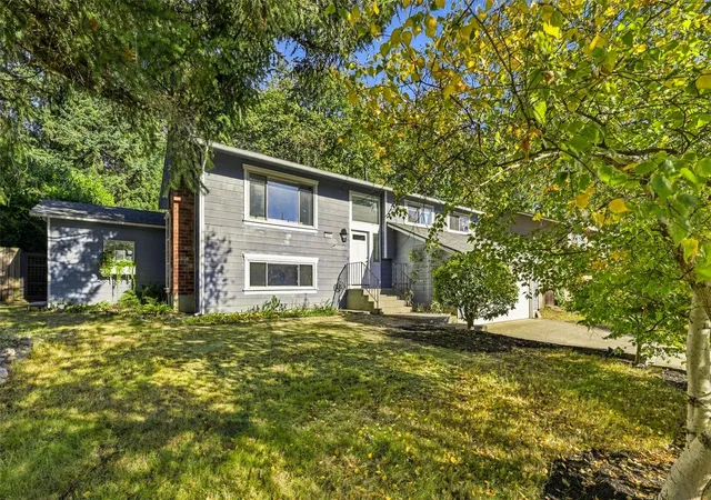 Photo 4 of Single family home for sale at 21314 124th Street SE, Kent, WA 98031 | MLS# NWM2594925 | Listing updated on 2026-10-22
