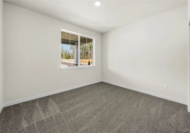 Photo 2 of Single family home for sale at 13935 207th Avenue E, Bonney Lake, WA 98391 | MLS# NWM2594931 | Listing updated on 2026-10-16