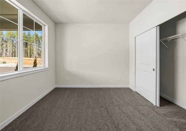 Photo 3 of Single family home for sale at 13935 207th Avenue E, Bonney Lake, WA 98391 | MLS# NWM2594931 | Listing updated on 2026-10-16
