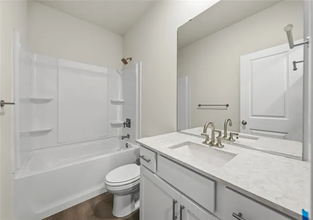 Photo 4 of Single family home for sale at 13935 207th Avenue E, Bonney Lake, WA 98391 | MLS# NWM2594931 | Listing updated on 2026-10-16