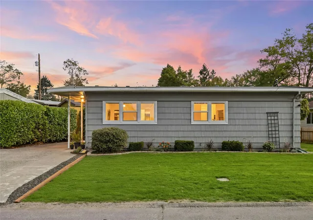 Photo 1 of Single family home for sale at 670 Dayton Ave Ne, Renton, WA 98056 | MLS# NWM2594932 | Listing updated on 2026-10-23