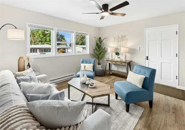 Photo 3 of Single family home for sale at 670 Dayton Ave NE, Renton, WA 98056 | MLS# NWM2594932 | Listing updated on 2026-10-23