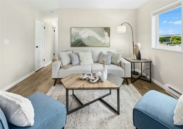 Photo 4 of Single family home for sale at 670 Dayton Ave NE, Renton, WA 98056 | MLS# NWM2594932 | Listing updated on 2026-10-23