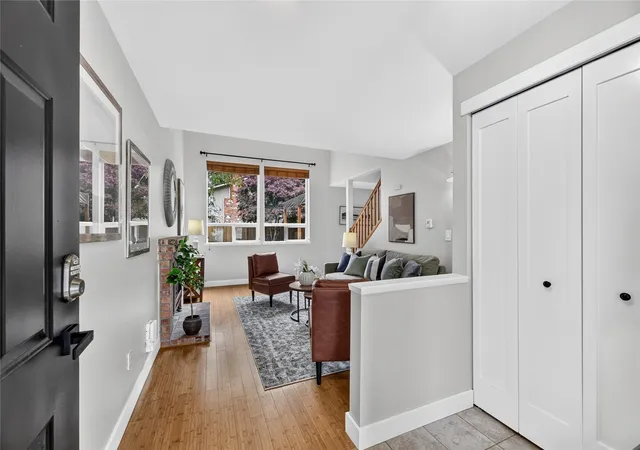Photo 4 of Condo for sale at 1930 W Cypress Way #A, Lynnwood, WA 98036 | MLS# NWM2594942 | Listing updated on 2026-10-16