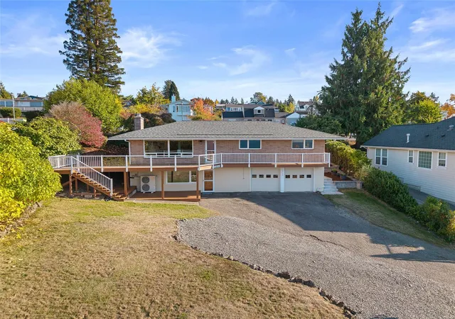 Photo 1 of Single family home for sale at 1315 Rainier St, Steilacoom, WA 98388 | MLS# NWM2594946 | Listing updated on 2026-10-23