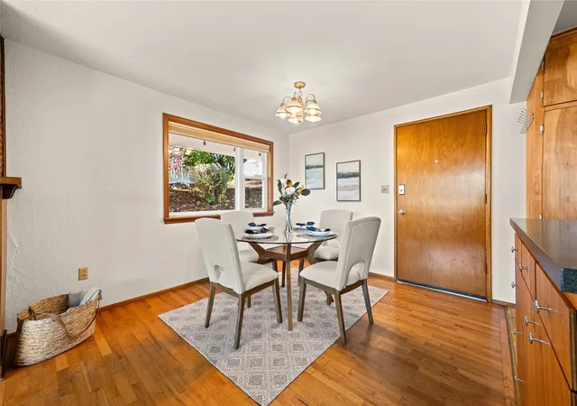 Photo 4 of Single family home for sale at 1315 Rainier St, Steilacoom, WA 98388 | MLS# NWM2594946 | Listing updated on 2026-10-23