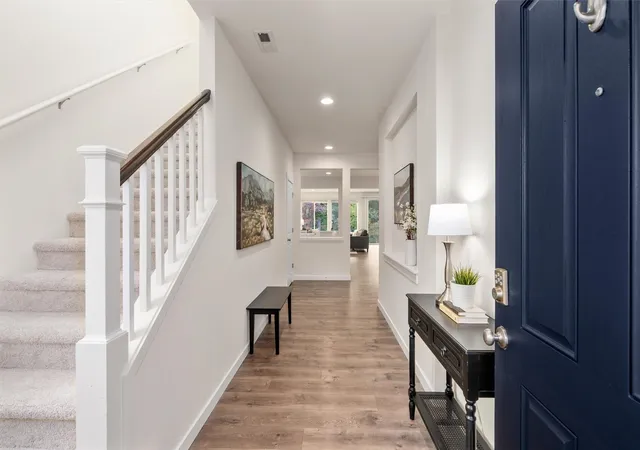 Photo 3 of Single family home for sale at 3308 103rd Drive NE, Lake Stevens, WA 98258 | MLS# NWM2594949 | Listing updated on 2026-10-30