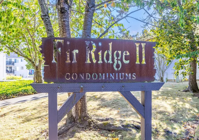 Photo 2 of Condo for sale at 4251 Wintergreen Cir #279, Bellingham, WA 98226 | MLS# NWM2594950 | Listing updated on 2026-10-28