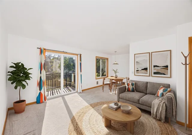 Condo for sale at 4251 Wintergreen Cir #279, Bellingham, WA 98226 | MLS# NWM2594950