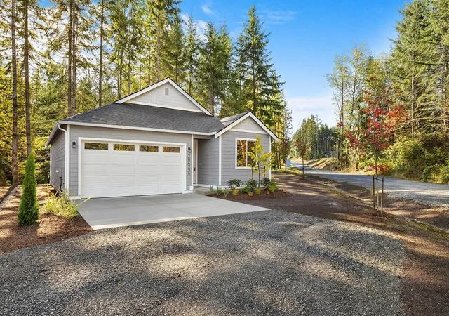 Photo 1 of Single family home for sale at 20509 44th Avenue Nw #4B, Stanwood, WA 98292 | MLS# NWM2594956 | Listing updated on 2026-10-28