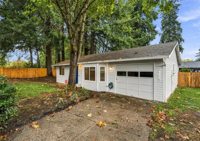 Photo 1 of Single family home for sale at 2115 Conger Ave NW, Olympia, WA 98502 | MLS# NWM2594959 | Listing updated on 2026-10-16