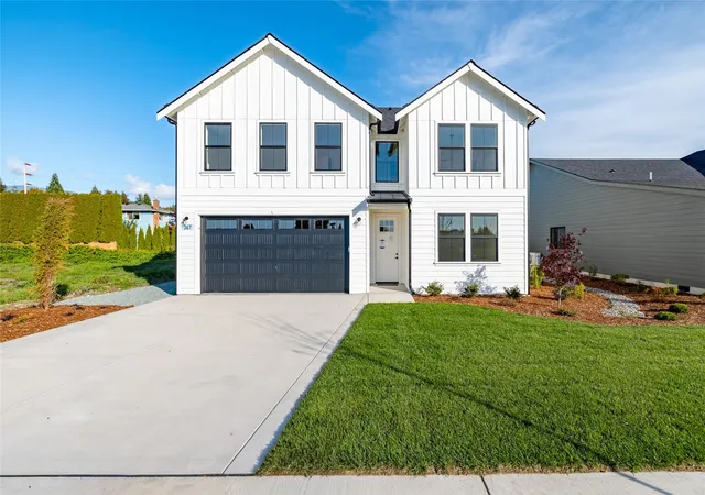 Single family home for sale at 367 Polska St, Sedro Woolley, WA 98284 | MLS# NWM2594961