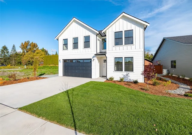 Photo 1 of Single family home for sale at 367 Polska St, Sedro Woolley, WA 98284 | MLS# NWM2594961 | Listing updated on 2026-10-22