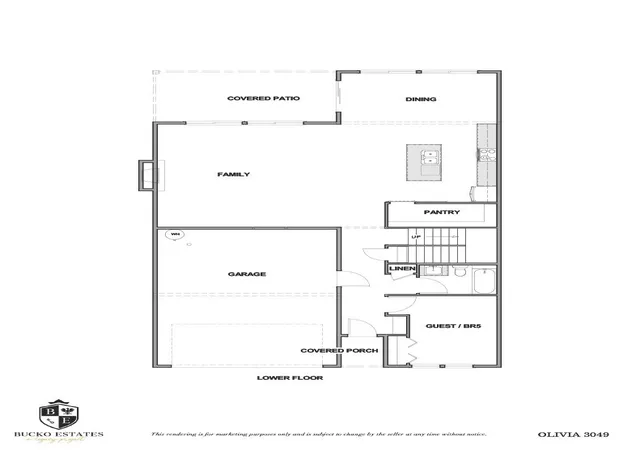Photo 3 of Single family home for sale at 367 Polska St, Sedro Woolley, WA 98284 | MLS# NWM2594961 | Listing updated on 2026-10-22