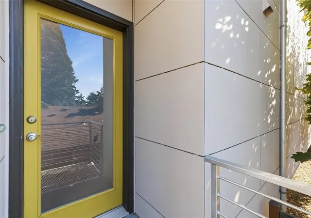 Photo 1 of Single family home for sale at 2105 N 89th Street, Seattle, WA 98103 | MLS# NWM2594965 | Listing updated on 2026-10-22