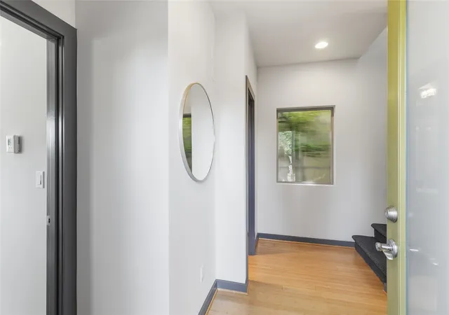 Photo 2 of Single family home for sale at 2105 N 89th Street, Seattle, WA 98103 | MLS# NWM2594965 | Listing updated on 2026-10-22