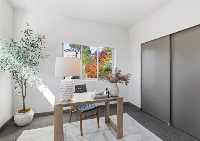 Photo 3 of Single family home for sale at 2105 N 89th Street, Seattle, WA 98103 | MLS# NWM2594965 | Listing updated on 2026-10-22