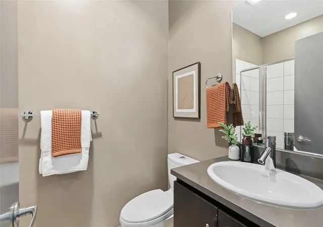 Photo 4 of Single family home for sale at 2105 N 89th Street, Seattle, WA 98103 | MLS# NWM2594965 | Listing updated on 2026-10-22