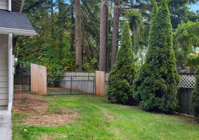 Photo 1 of Single family home for sale at 5228 Gene Dr SE, Olympia, WA 98513 | MLS# NWM2594976 | Listing updated on 2026-10-19