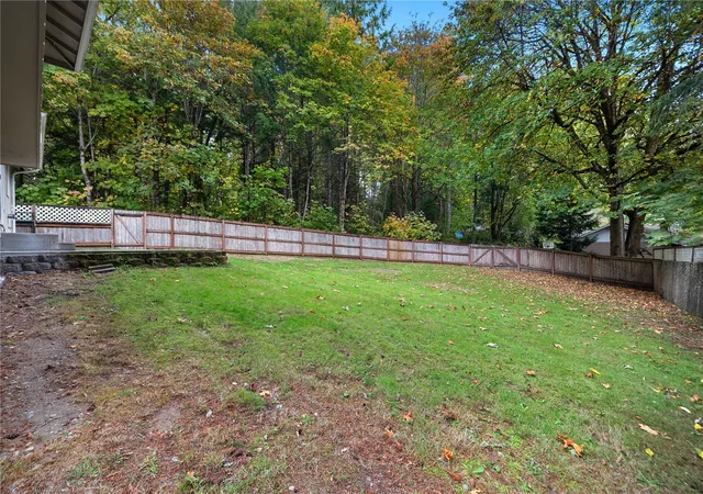 Photo 2 of Single family home for sale at 5228 Gene Dr SE, Olympia, WA 98513 | MLS# NWM2594976 | Listing updated on 2026-10-19