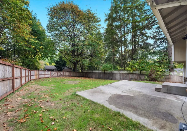 Photo 3 of Single family home for sale at 5228 Gene Dr SE, Olympia, WA 98513 | MLS# NWM2594976 | Listing updated on 2026-10-19
