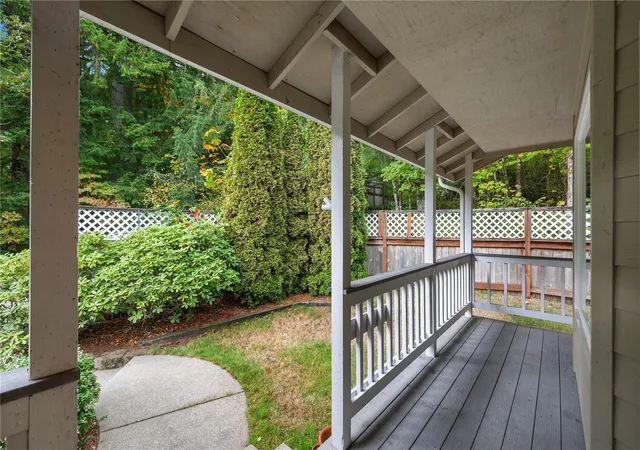 Photo 4 of Single family home for sale at 5228 Gene Dr SE, Olympia, WA 98513 | MLS# NWM2594976 | Listing updated on 2026-10-19