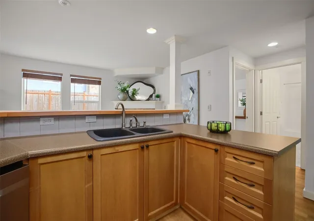 Photo 4 of Condo for sale at 11920 98th Avenue NE #301, Kirkland, WA 98034 | MLS# NWM2594979 | Listing updated on 2026-10-18