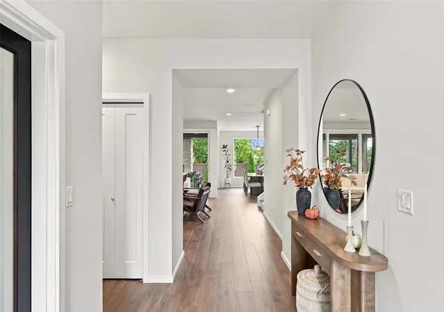 Photo 2 of Sale Pending at 1765 Olympia Ct Se, Renton, WA 98058 | MLS# NWM2594980 | Listing updated on 2026-10-20