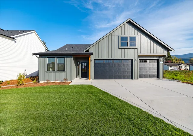 Single family home for sale at 375 Polska St, Sedro Woolley, WA 98284 | MLS# NWM2594985
