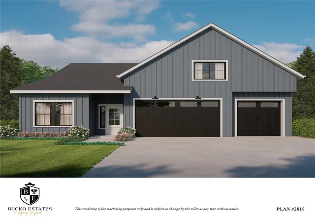 Photo 2 of Single family home for sale at 375 Polska St, Sedro Woolley, WA 98284 | MLS# NWM2594985 | Listing updated on 2026-10-19