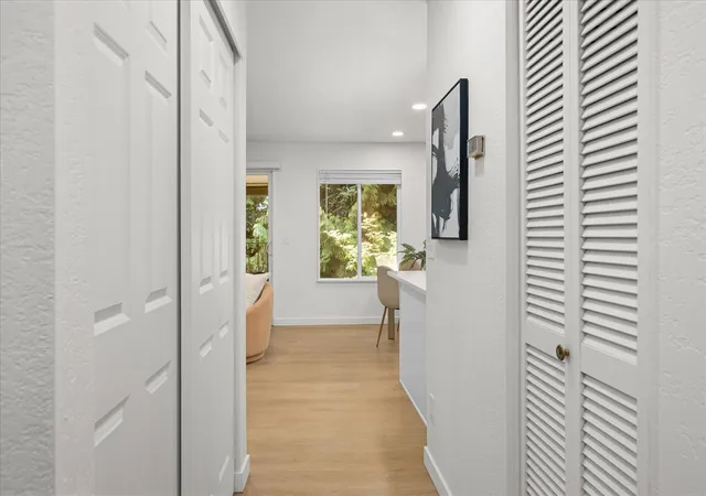 Photo 3 of Condo for sale at 11637 100th Avenue Ne #2C, Kirkland, WA 98034 | MLS# NWM2594987 | Listing updated on 2026-10-16