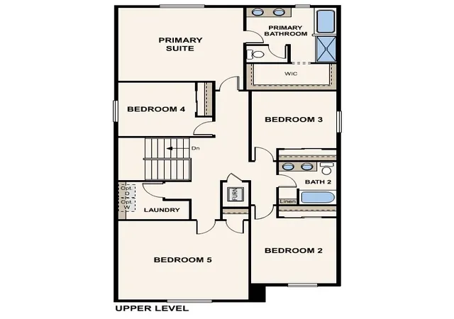 Photo 3 of Single family home for sale at 17428 14th Drive NE, Marysville, WA 98271 | MLS# NWM2594991 | Listing updated on 2026-10-17
