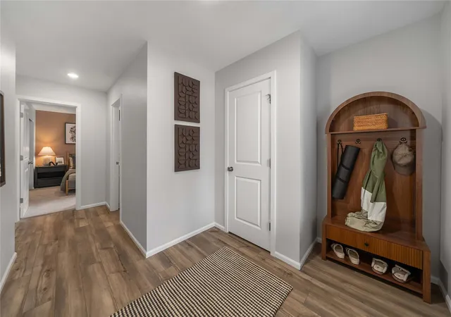 Photo 4 of Single family home for sale at 17428 14th Drive NE, Marysville, WA 98271 | MLS# NWM2594991 | Listing updated on 2026-10-17