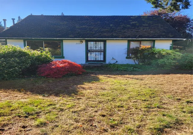 Photo 1 of Sale Pending at 2854 Se Arie Ct, Port Orchard, WA 98366 | MLS# NWM2594999 | Listing updated on 2026-10-25