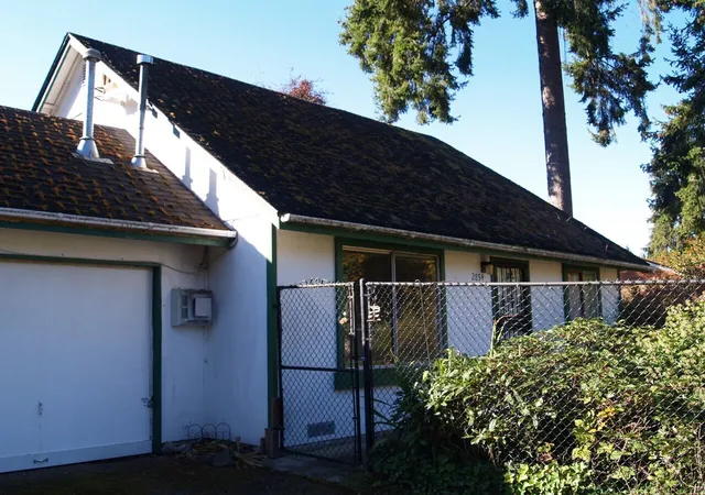 Photo 3 of Sale Pending at 2854 Se Arie Ct, Port Orchard, WA 98366 | MLS# NWM2594999 | Listing updated on 2026-10-25