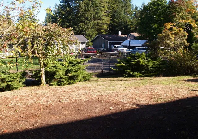 Photo 3 of Sale Pending at 2854 SE Arie Ct, Port Orchard, WA 98366 | MLS# NWM2594999 | Listing updated on 2026-10-25