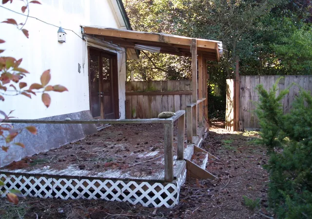 Photo 4 of Sale Pending at 2854 SE Arie Ct, Port Orchard, WA 98366 | MLS# NWM2594999 | Listing updated on 2026-10-25