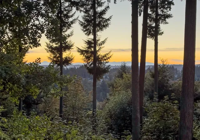 Single family home for sale at 17315 102nd Avenue NE, Bothell, WA 98011 | MLS# NWM2595001