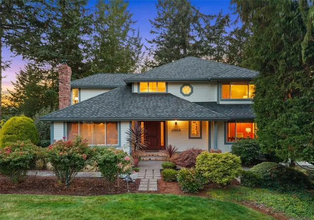Photo 1 of Single family home for sale at 17315 102nd Avenue NE, Bothell, WA 98011 | MLS# NWM2595001 | Listing updated on 2026-10-18