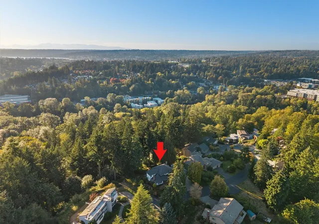 Photo 3 of Single family home for sale at 17315 102nd Avenue NE, Bothell, WA 98011 | MLS# NWM2595001 | Listing updated on 2026-10-18