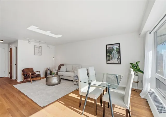 Photo 2 of Condo for sale at 530 W Olympic Pl #206, Seattle, WA 98119 | MLS# NWM2595009 | Listing updated on 2026-10-16