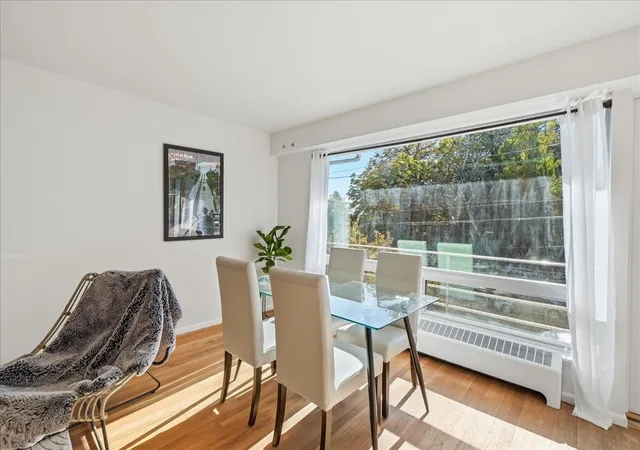 Photo 3 of Condo for sale at 530 W Olympic Pl #206, Seattle, WA 98119 | MLS# NWM2595009 | Listing updated on 2026-10-16