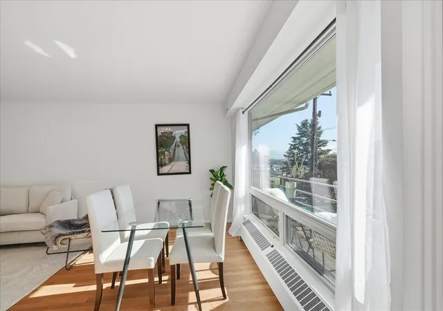 Photo 4 of Condo for sale at 530 W Olympic Pl #206, Seattle, WA 98119 | MLS# NWM2595009 | Listing updated on 2026-10-16