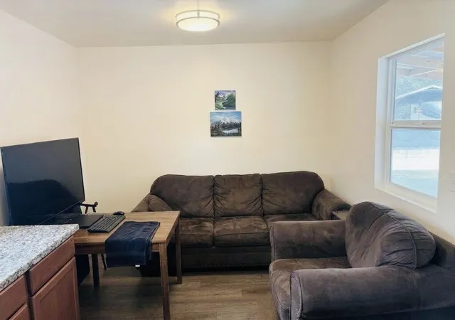 Photo 3 of Manufactured home for sale at 127 Victoria Loop NE, Ocean Shores, WA 98569 | MLS# NWM2595014 | Listing updated on 2026-10-23