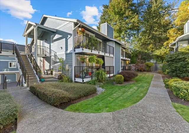 Photo 1 of Condo for sale at 12526 Se 32nd Street #30, Bellevue, WA 98005 | MLS# NWM2595022 | Listing updated on 2026-10-20