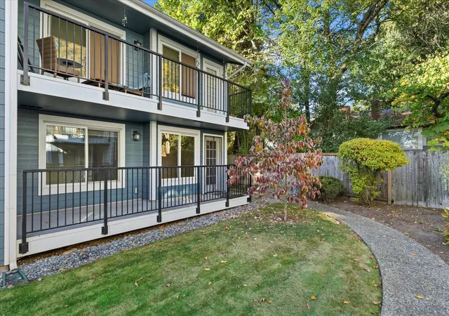 Photo 2 of Condo for sale at 12526 Se 32nd Street #30, Bellevue, WA 98005 | MLS# NWM2595022 | Listing updated on 2026-10-20