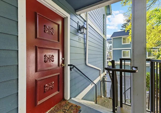 Photo 3 of Condo for sale at 12526 Se 32nd Street #30, Bellevue, WA 98005 | MLS# NWM2595022 | Listing updated on 2026-10-20